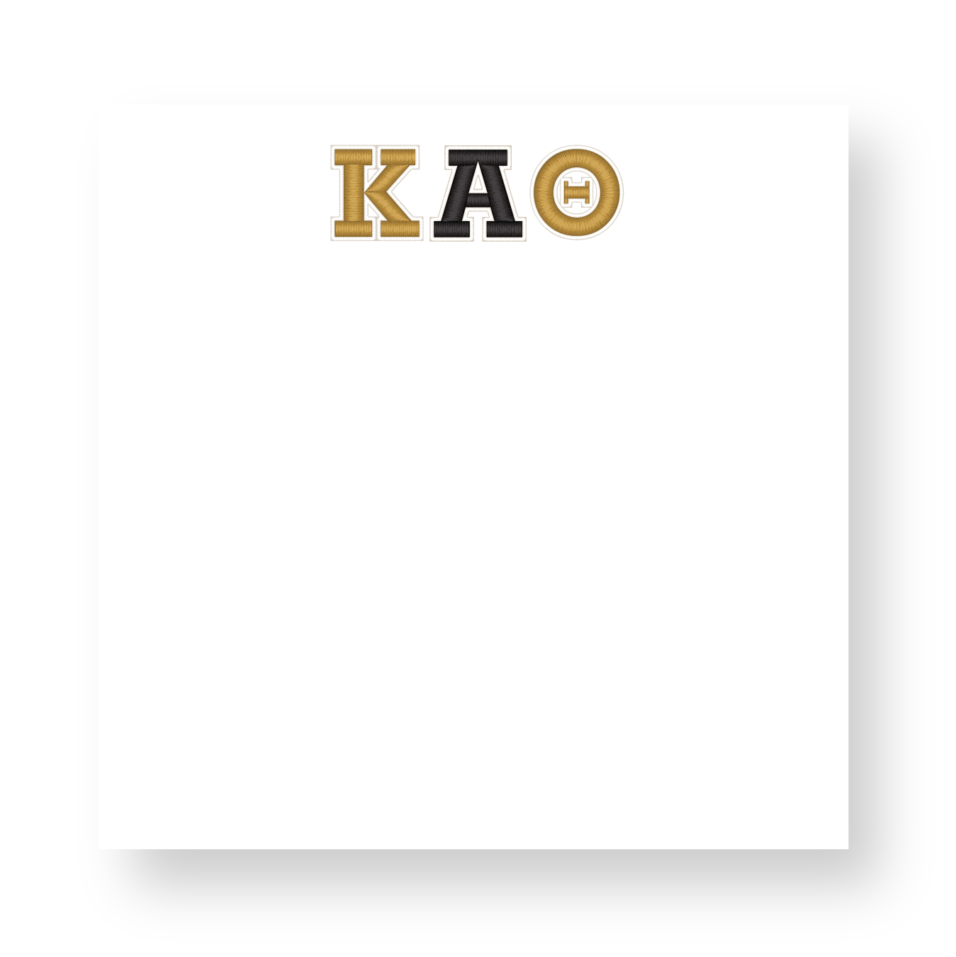 KappaAlphaTheta_Web.png