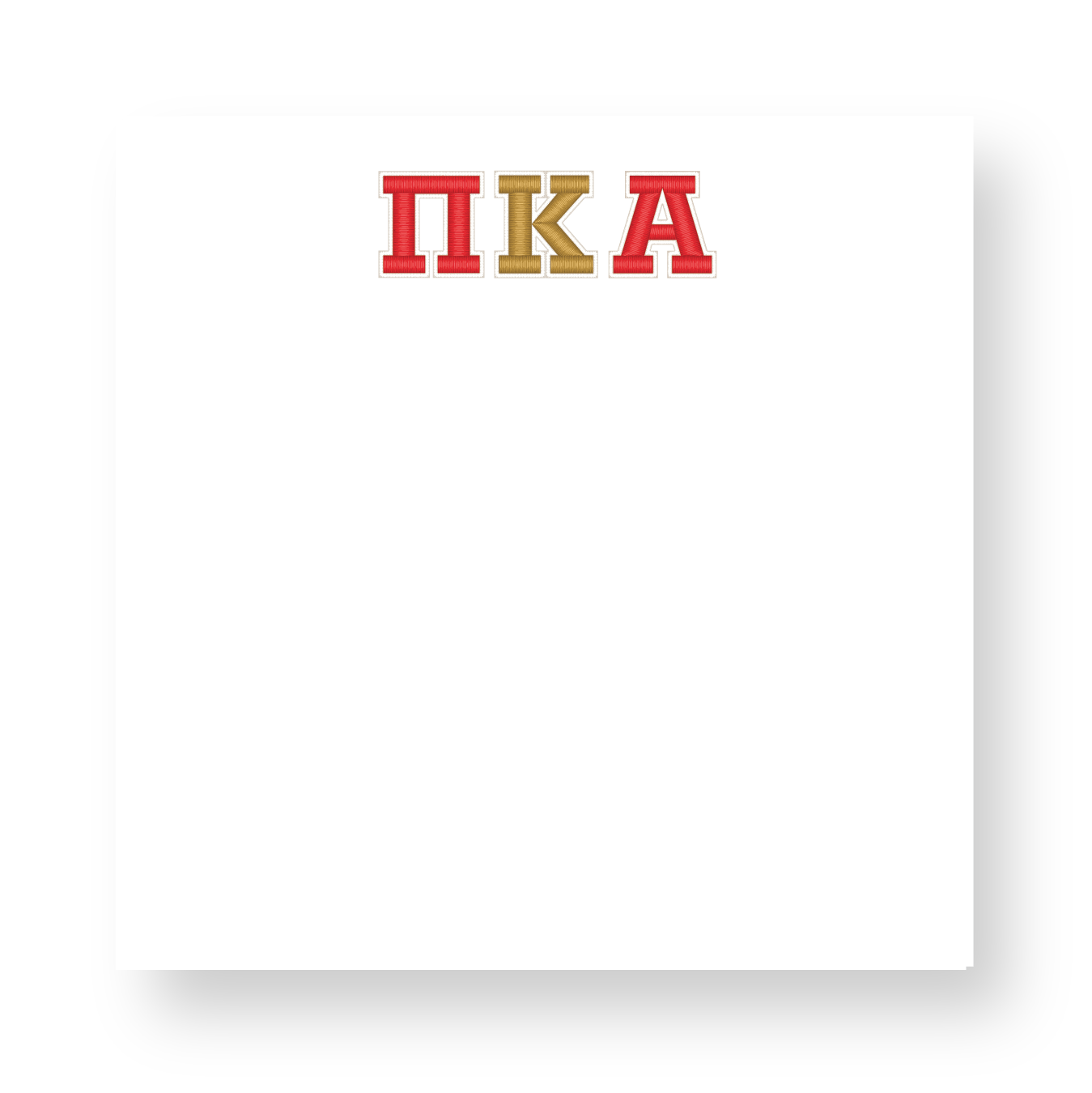 PiKappaAlpha_Web.png