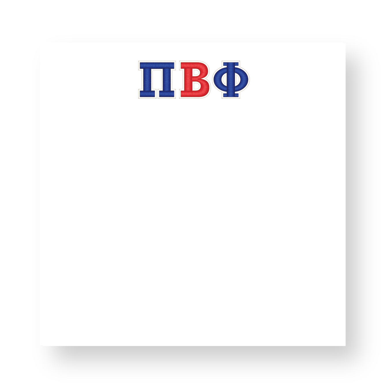 PiBetaPhi_Web.png