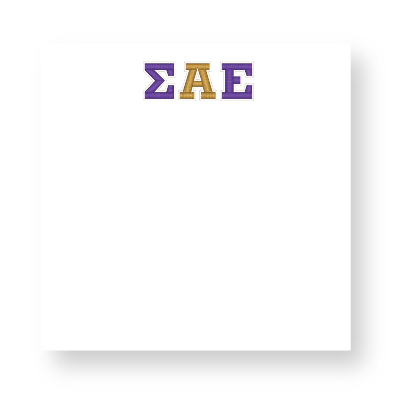 SigmaAlphaEpsilon_Web.png
