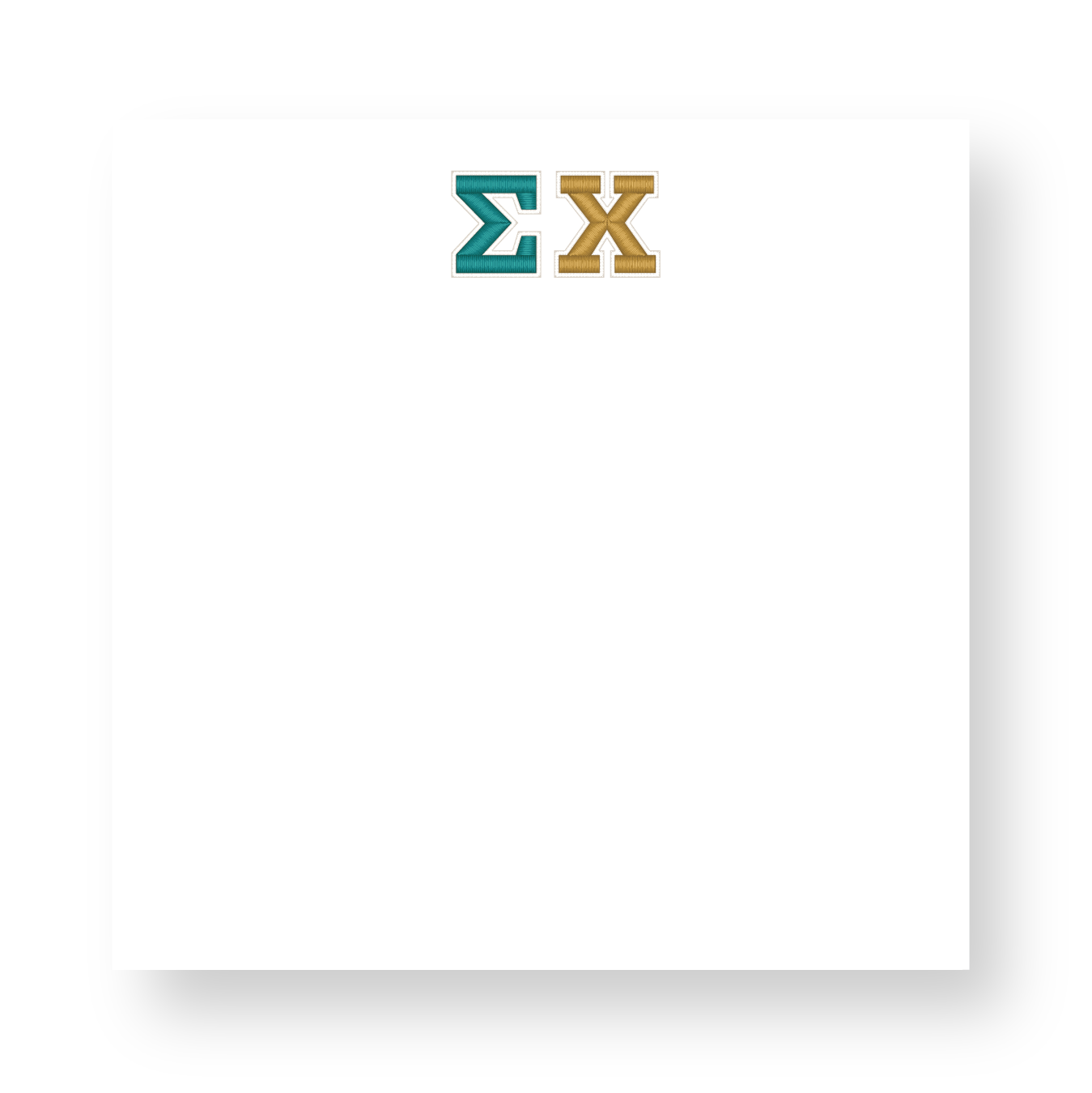 SigmaChi_Web.png