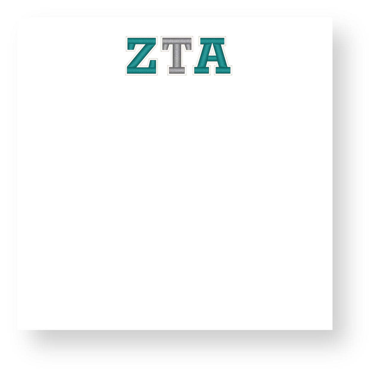 ZetaTauAlpha_Web.png