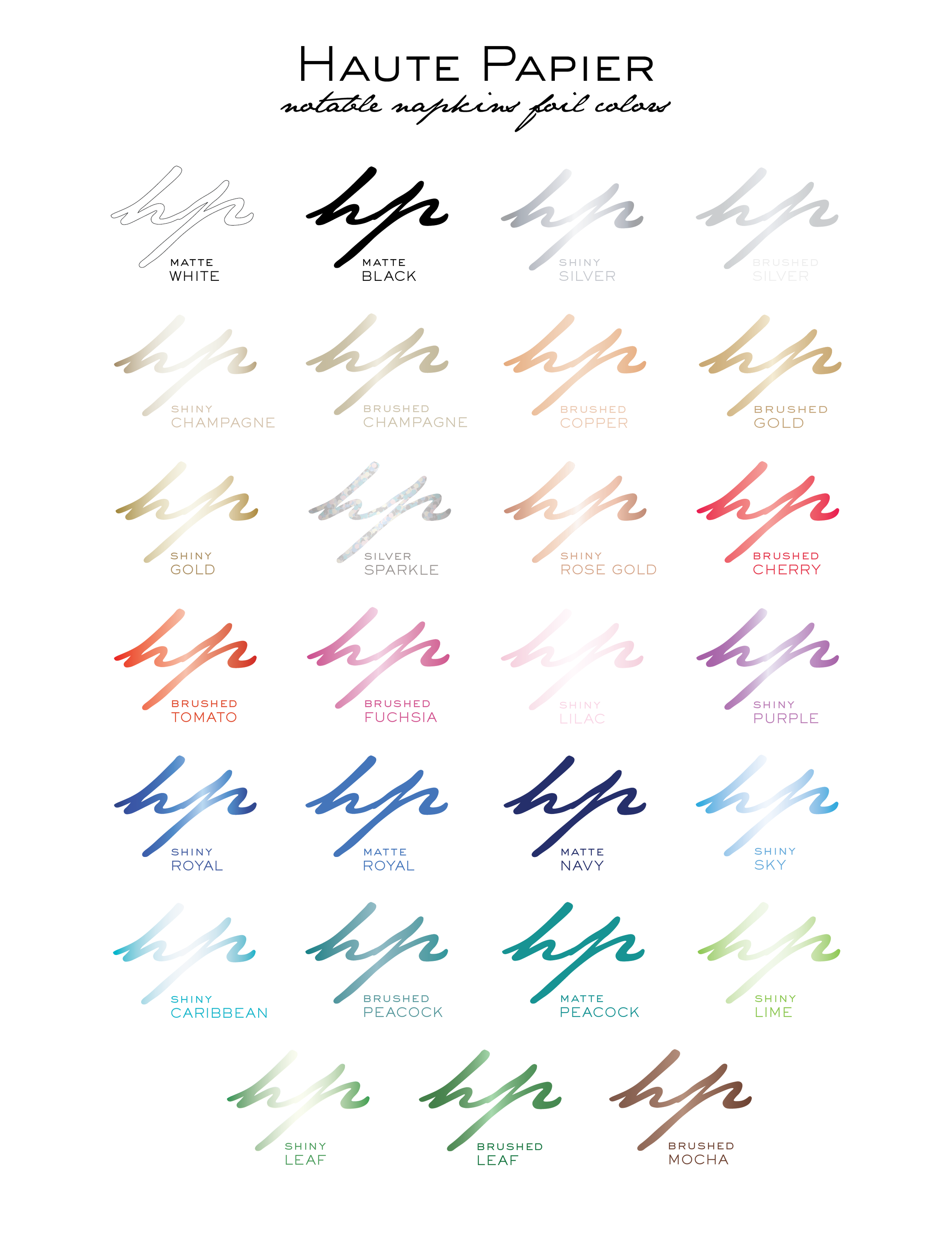 Foil_Swatch_Chart_2023.png