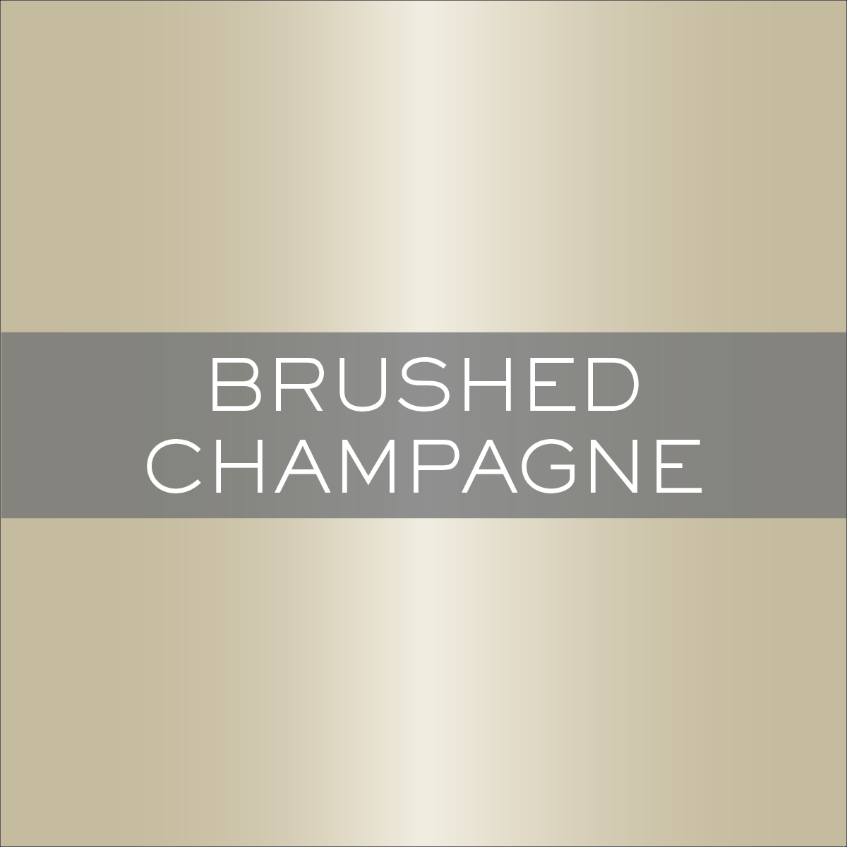 FOIL_Brushed_Champagne.png
