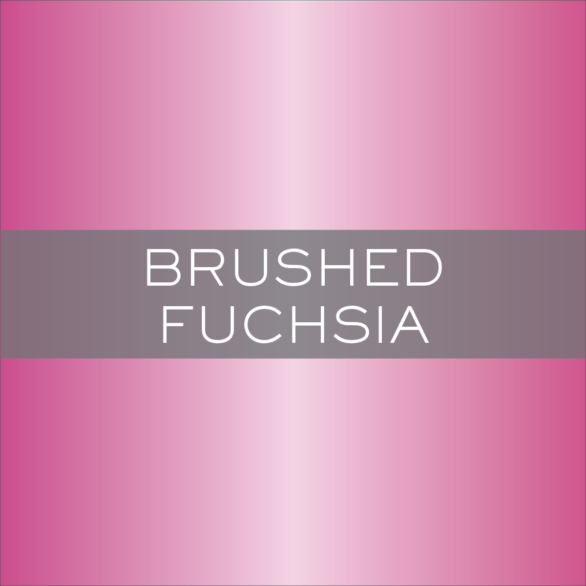 FOIL_Brushed_Fuchsia.png
