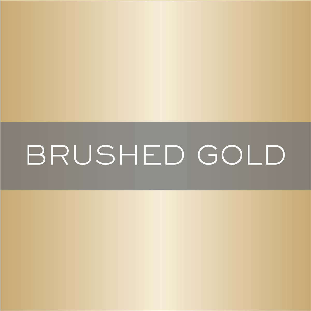 FOIL_Brushed_Gold.png