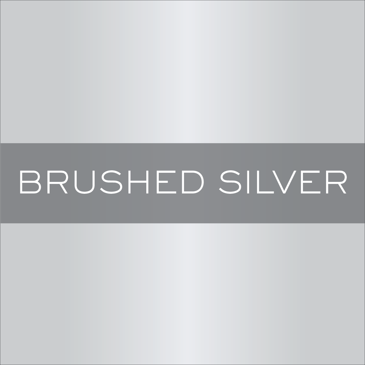 FOIL_Brushed_Silver.png