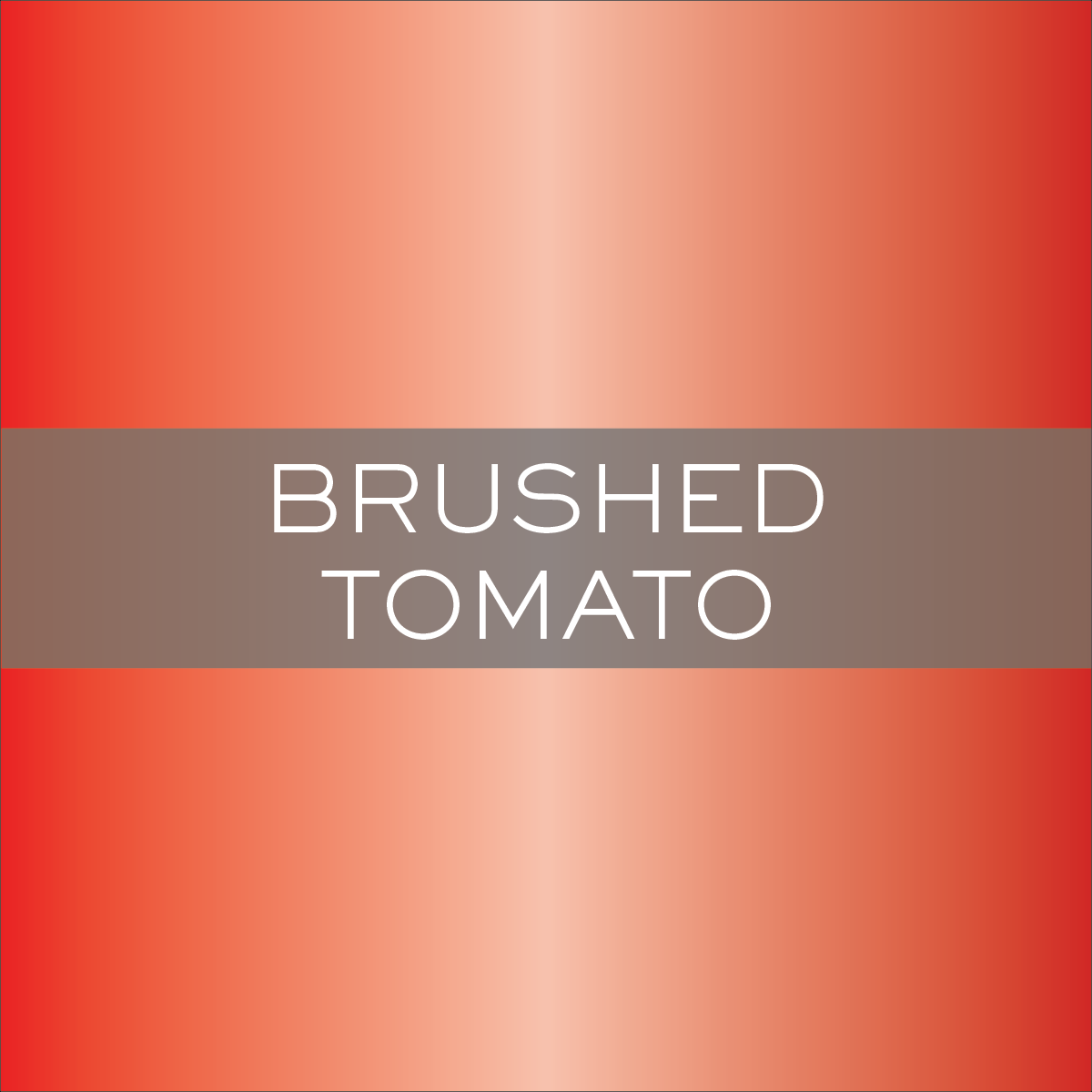 FOIL_Brushed_Tomato.png