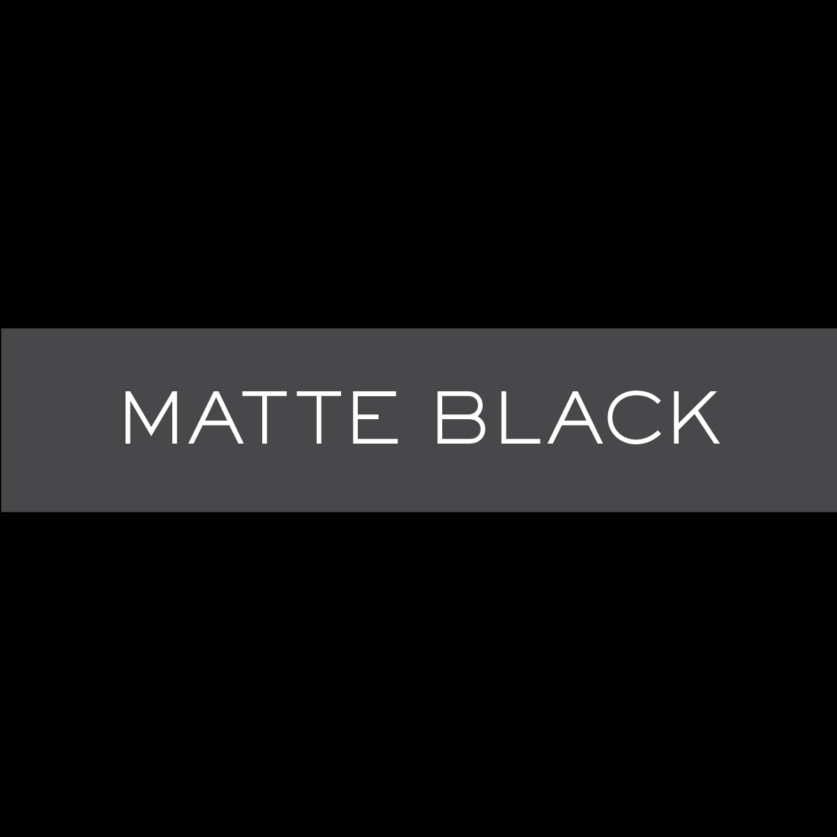 FOIL_Matte_Black.png