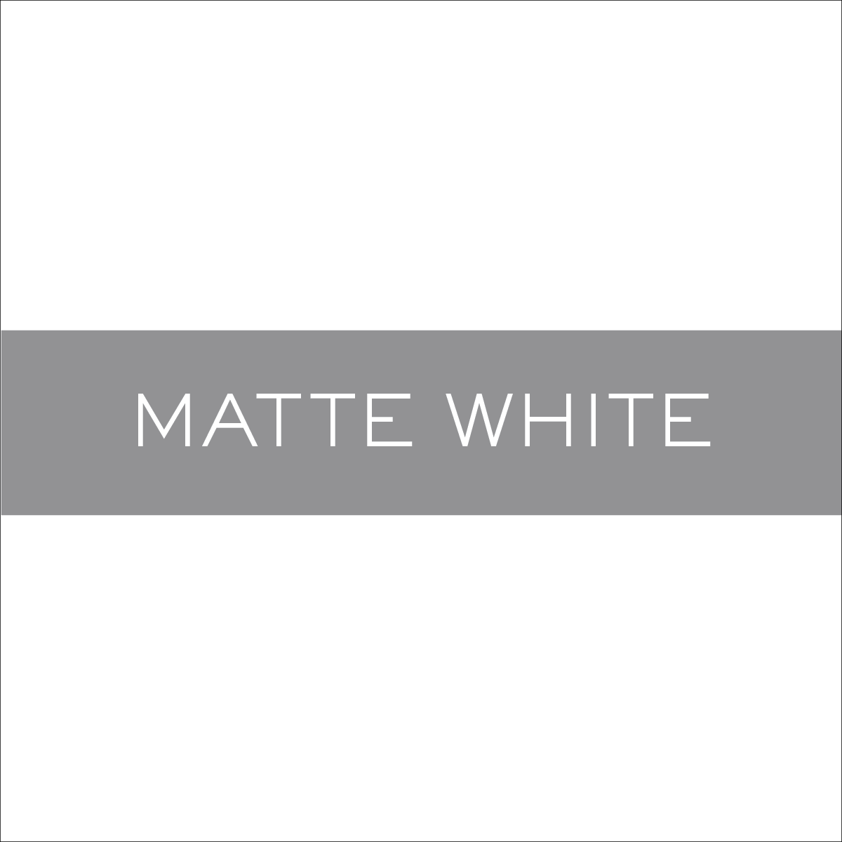 FOIL_Matte_White.png