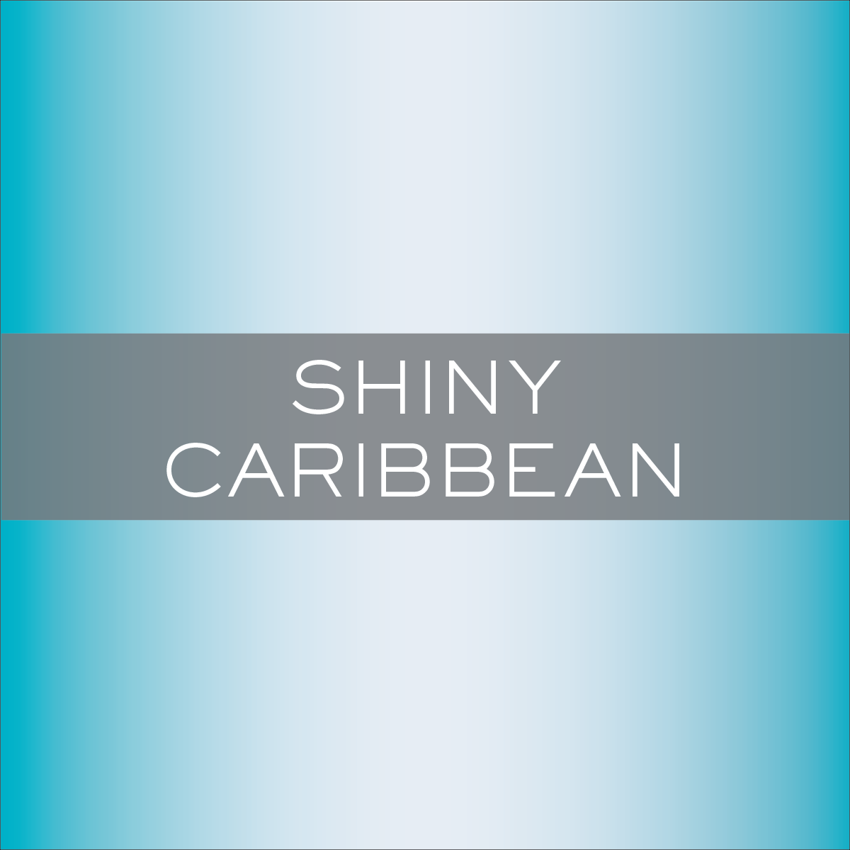 FOIL_Shiny_Caribbean.png