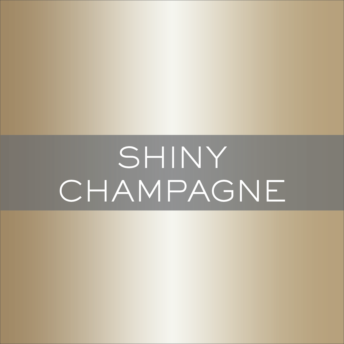 FOIL_Shiny_Champagne.png