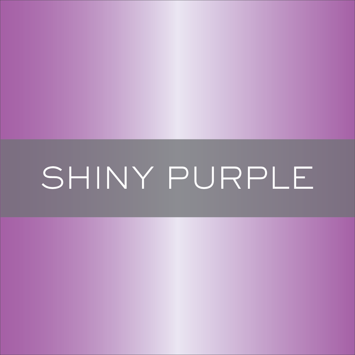 FOIL_Shiny_Purple.png