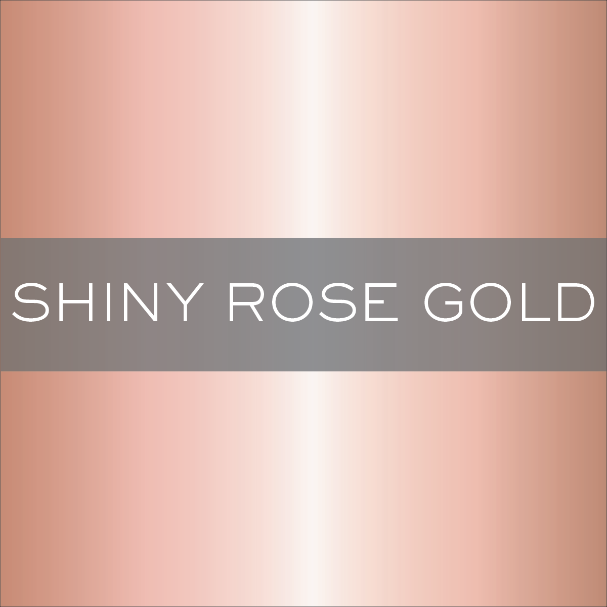 FOIL_Shiny_Rose_Gold.png