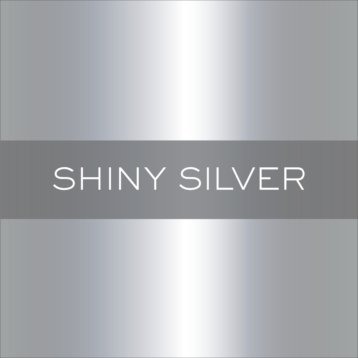 FOIL_Shiny_Silver.png