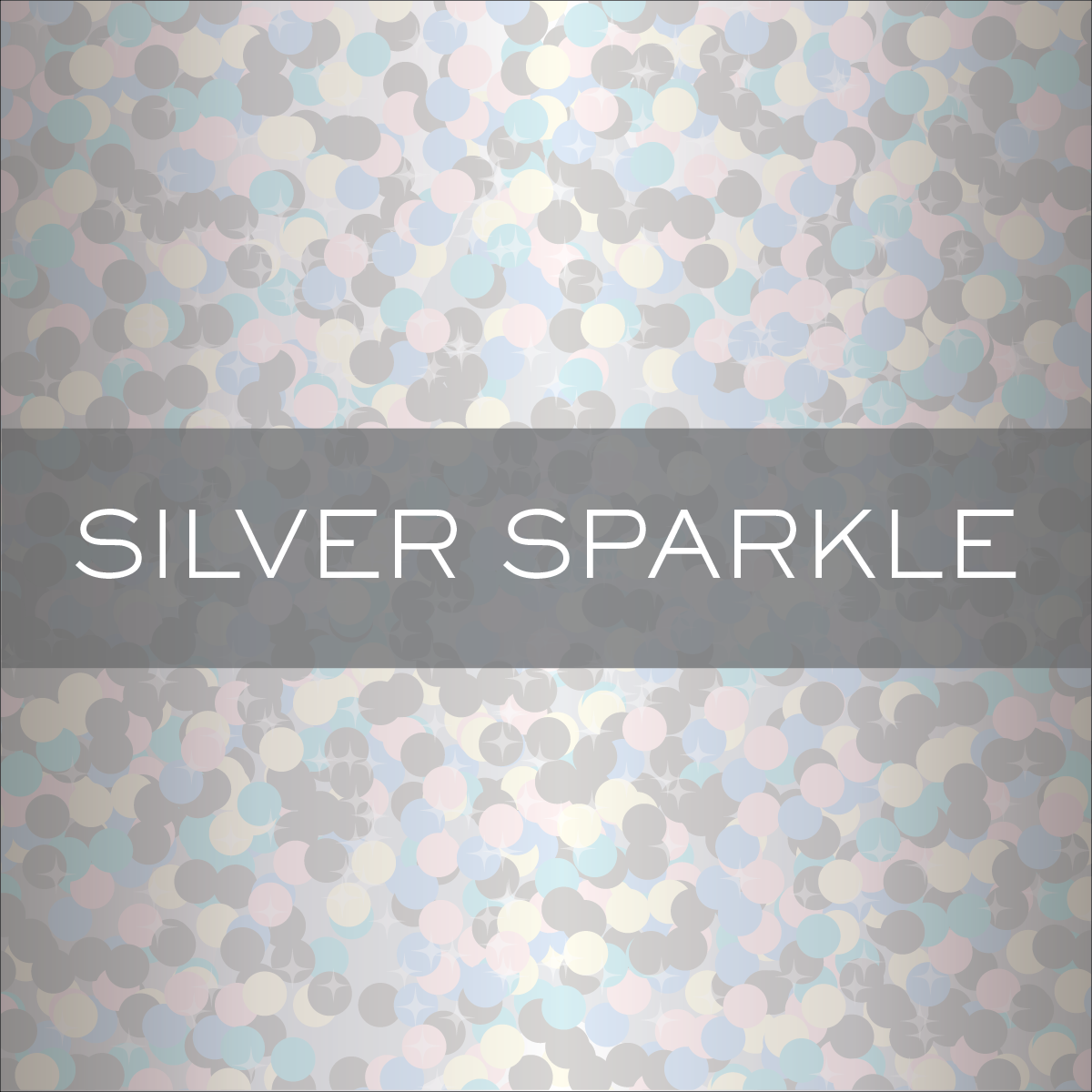 FOIL_Silver_Sparkle.png