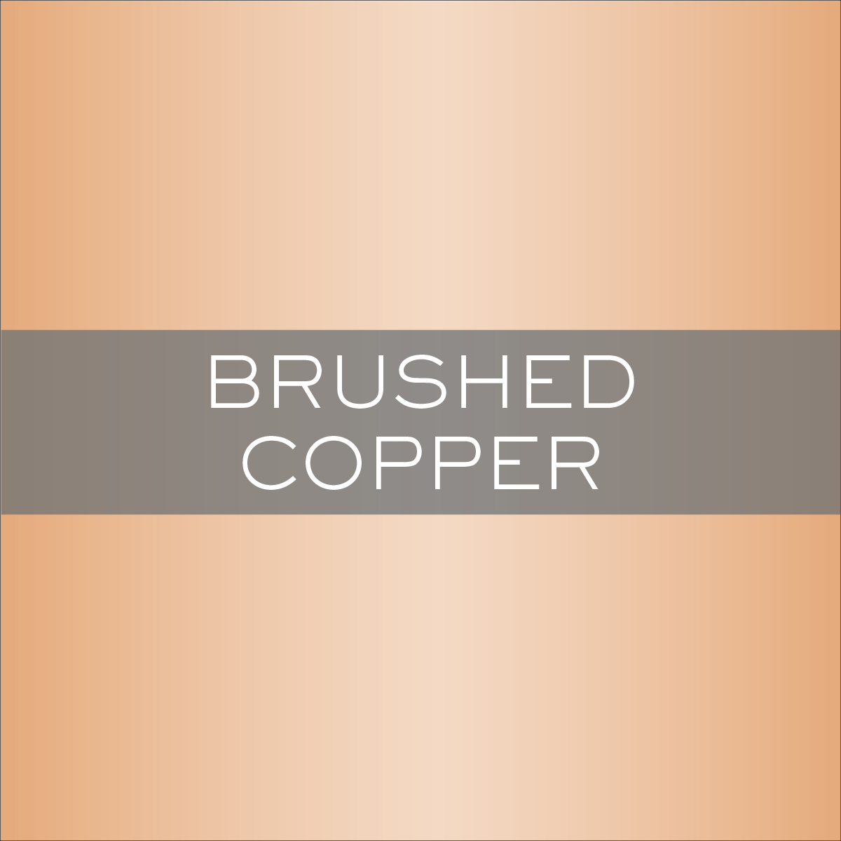 FOIL_Brushed_Copper.png