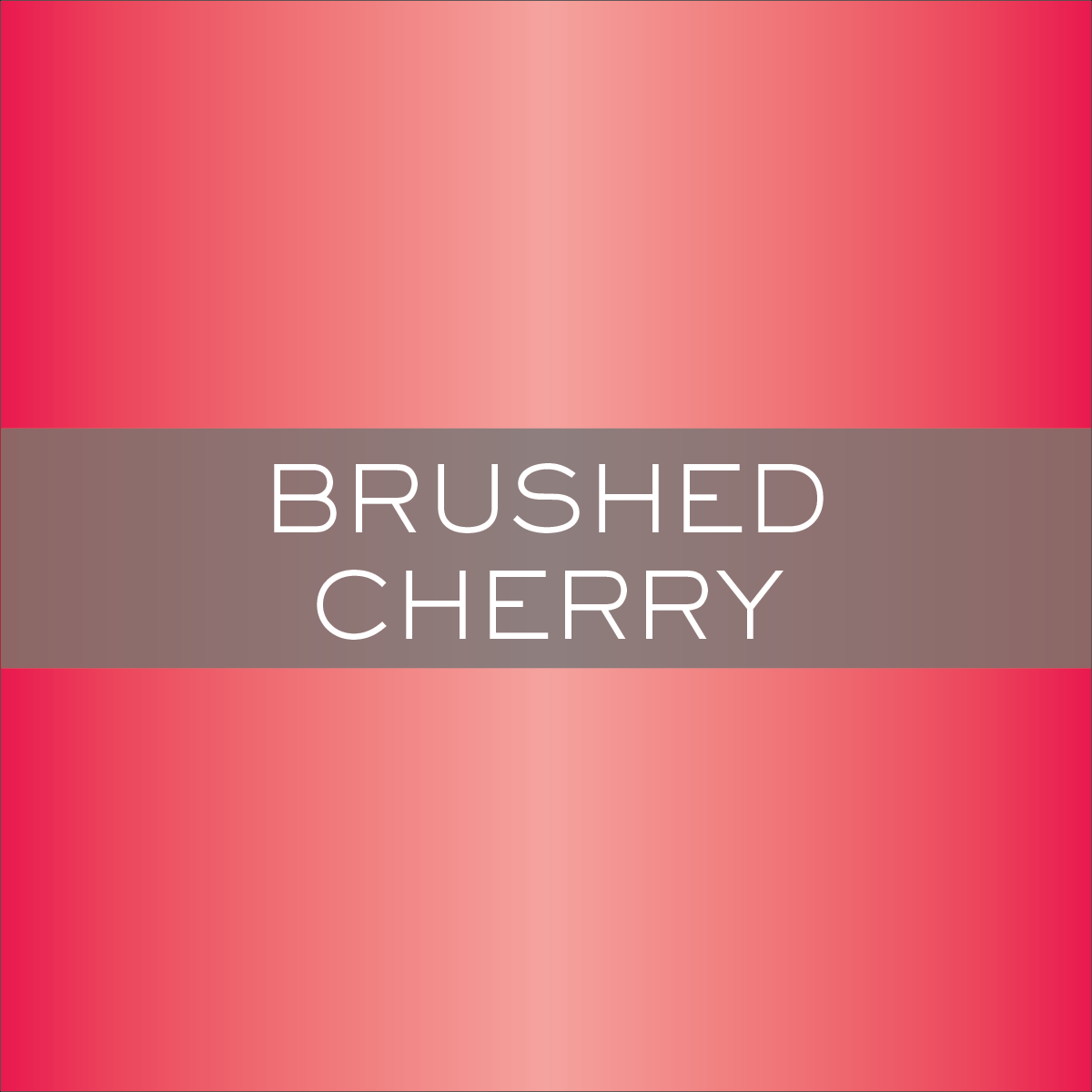 FOIL_Brushed_Cherry.png