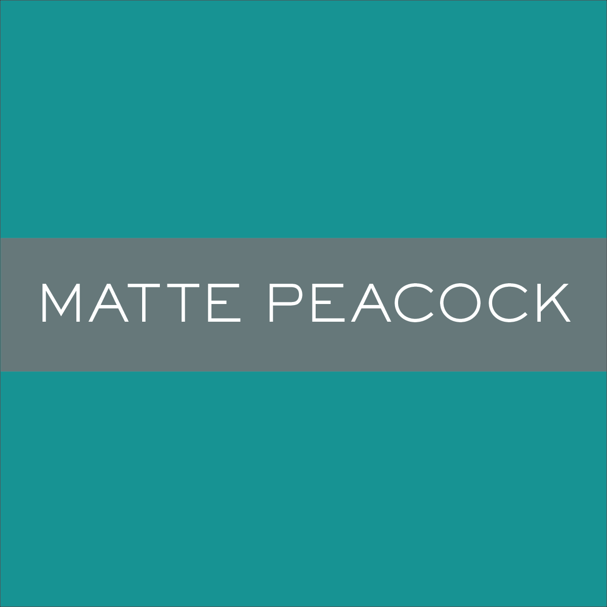 FOIL_Matte_Peacock.png