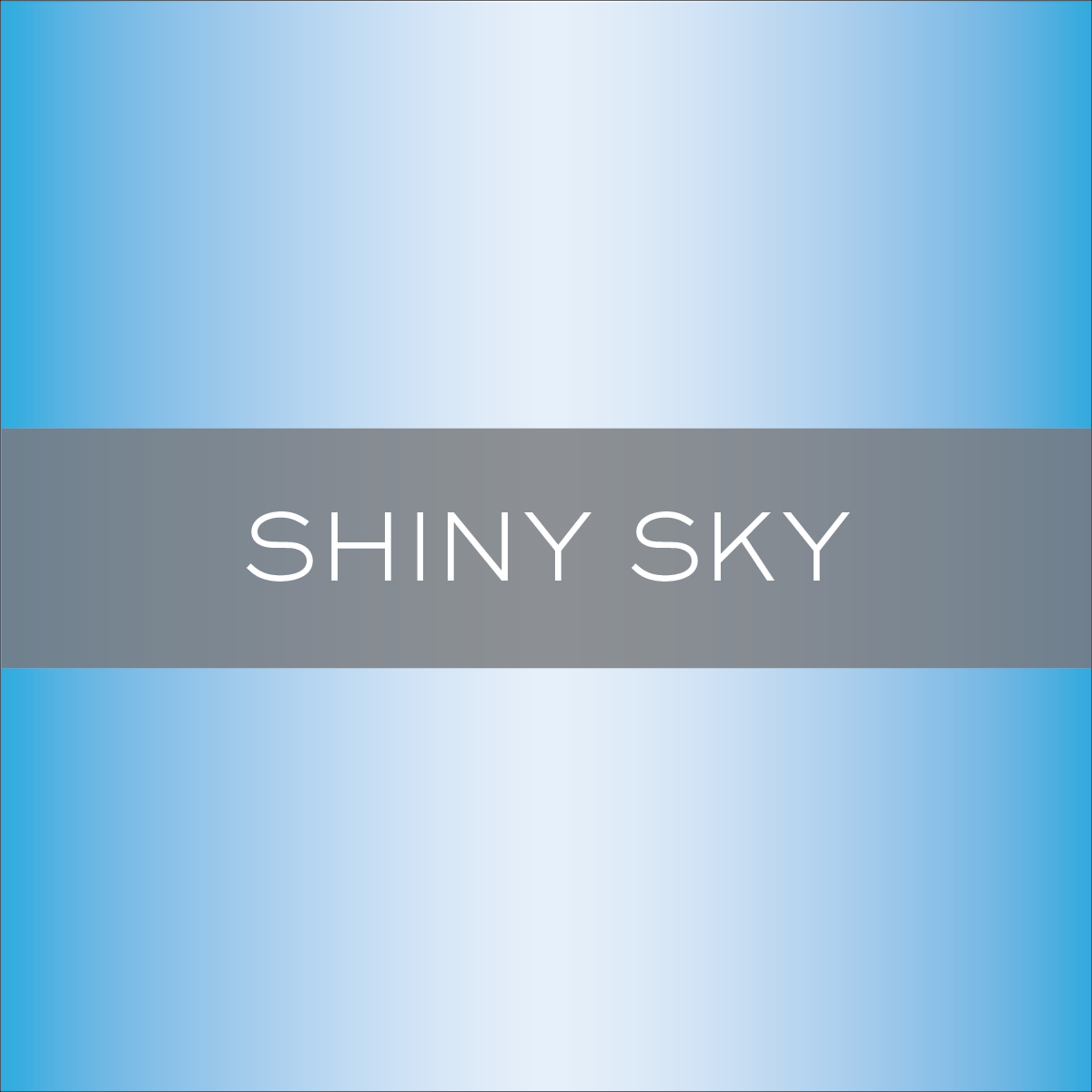 FOIL_Shiny_Sky.png