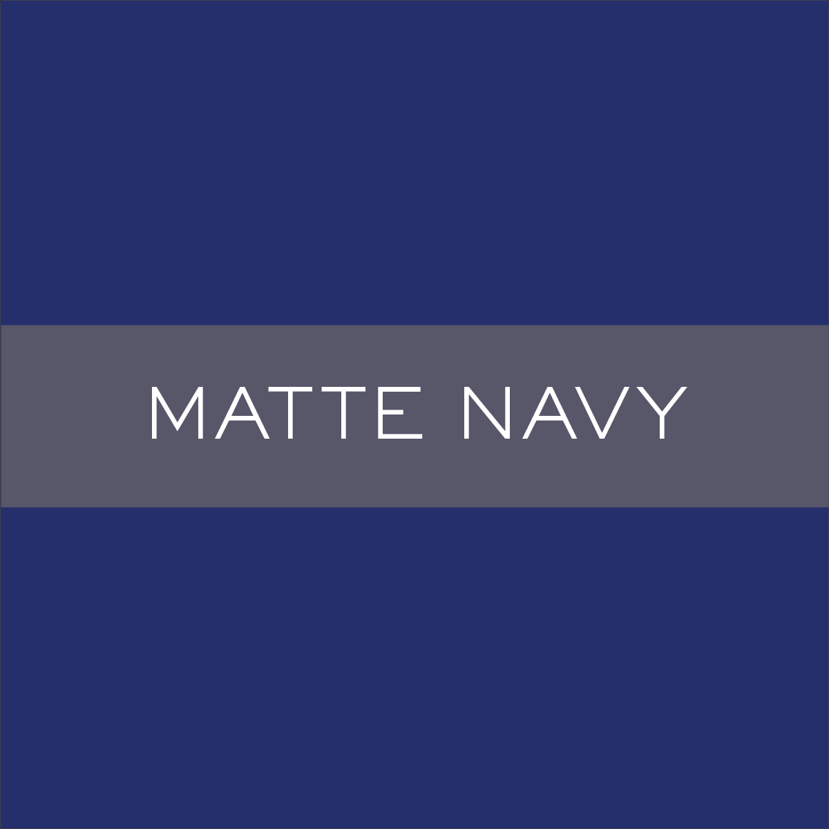 FOIL_Matte_Navy.png