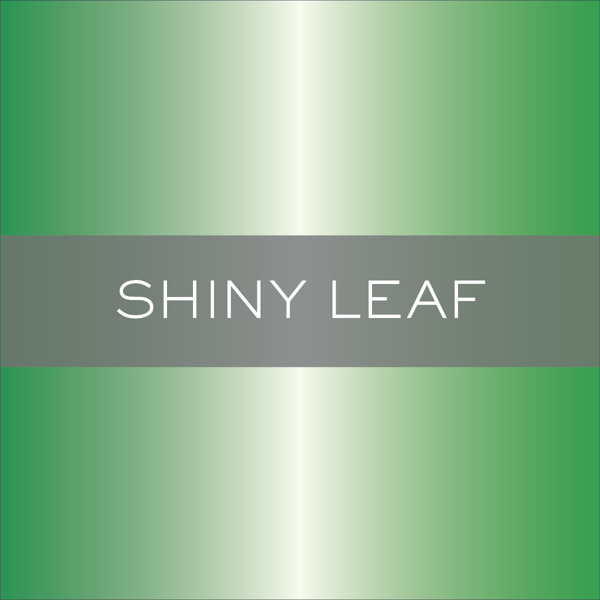 FOIL_Shiny_Leaf.png
