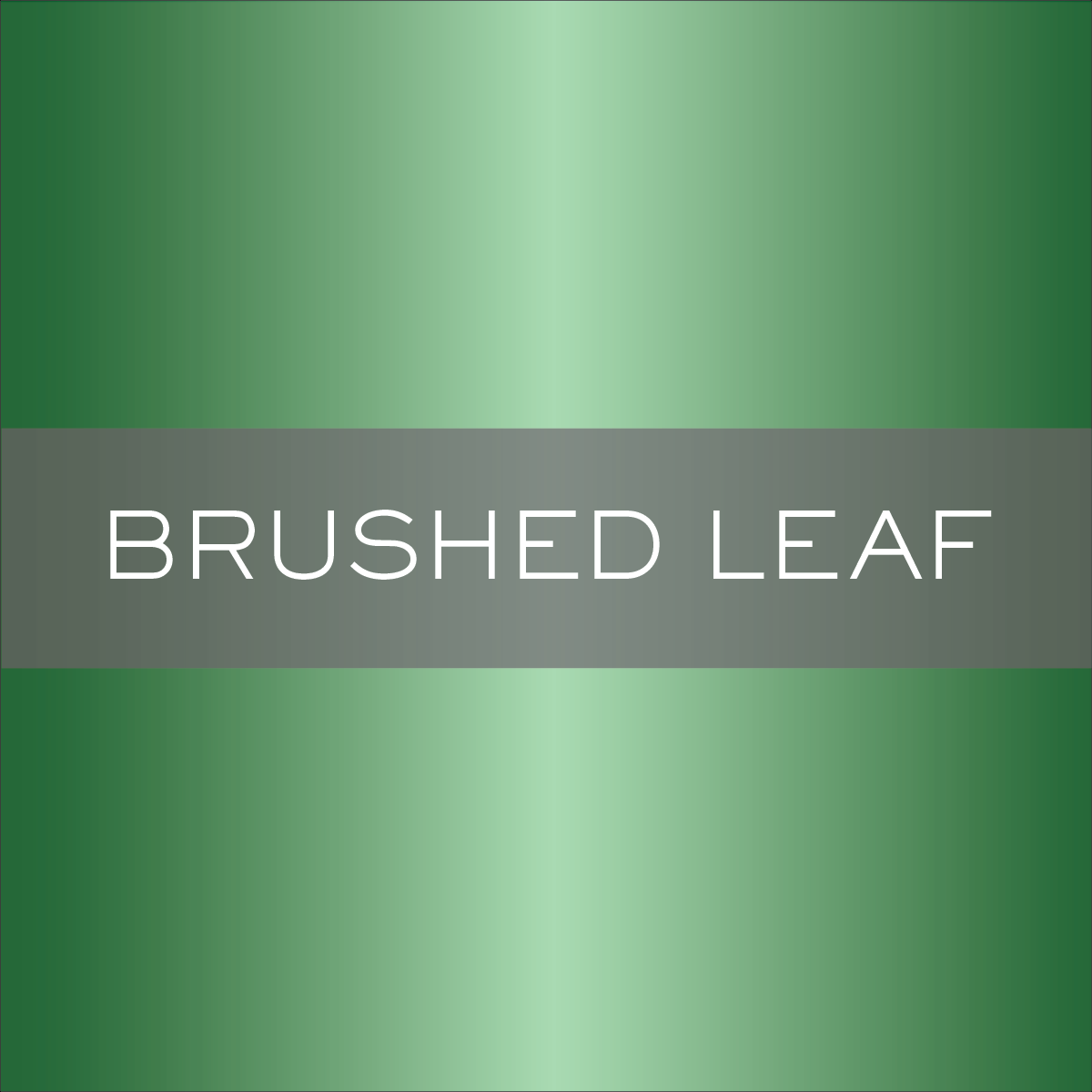FOIL_Brushed_Leaf.png