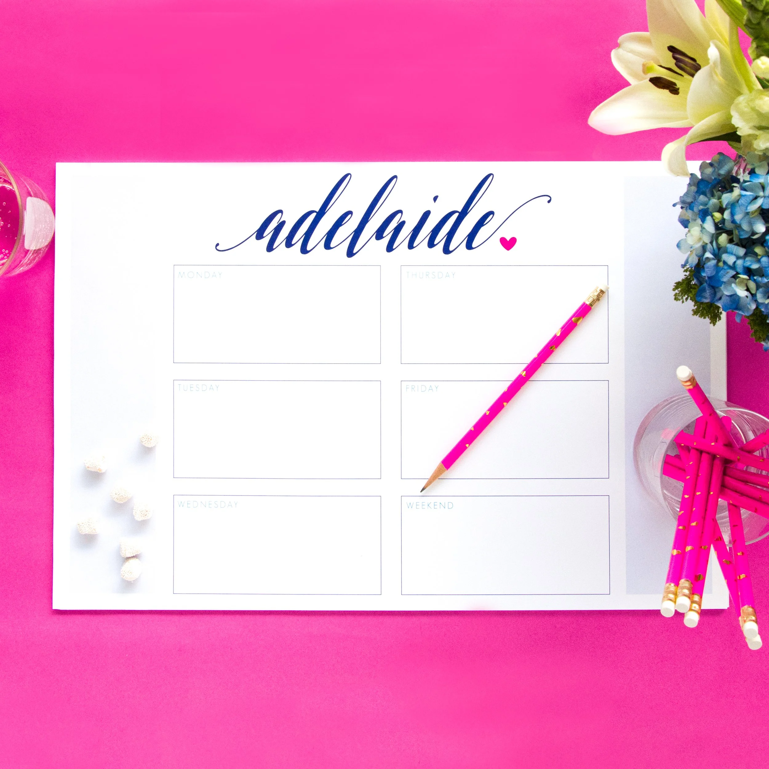 DP_Adelaide_Stylized.jpg