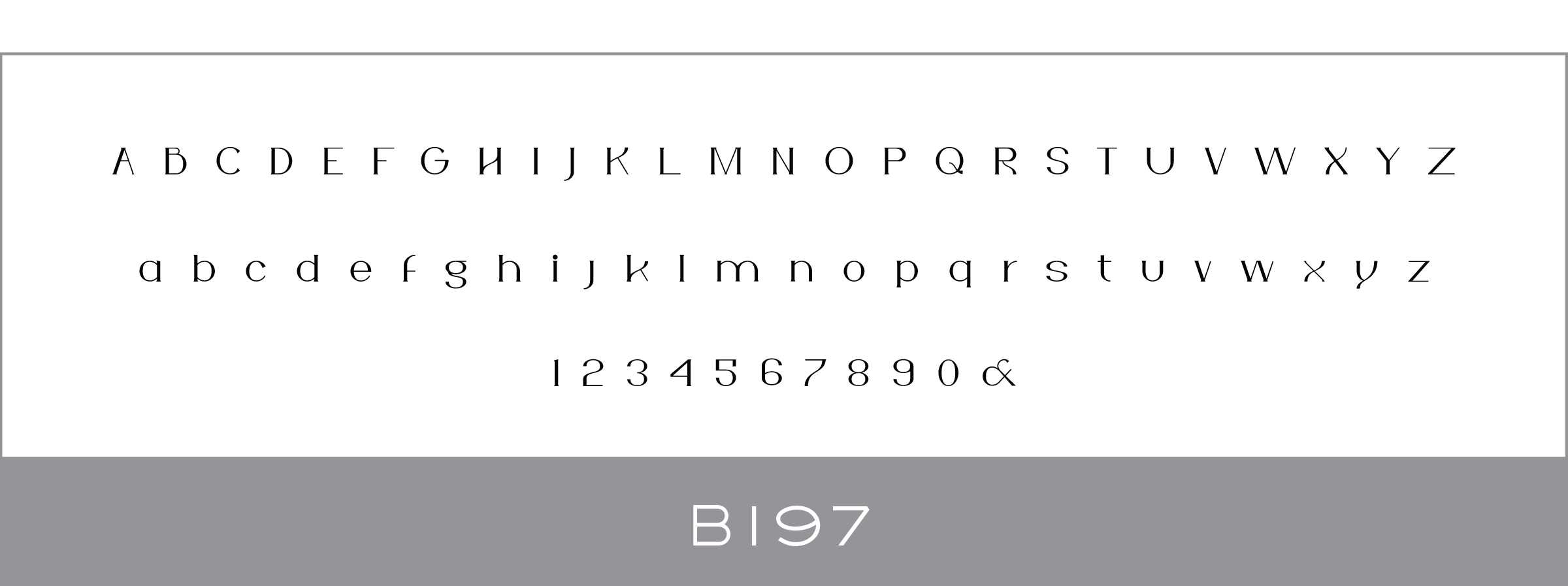 B197_Haute_Papier_Font.png