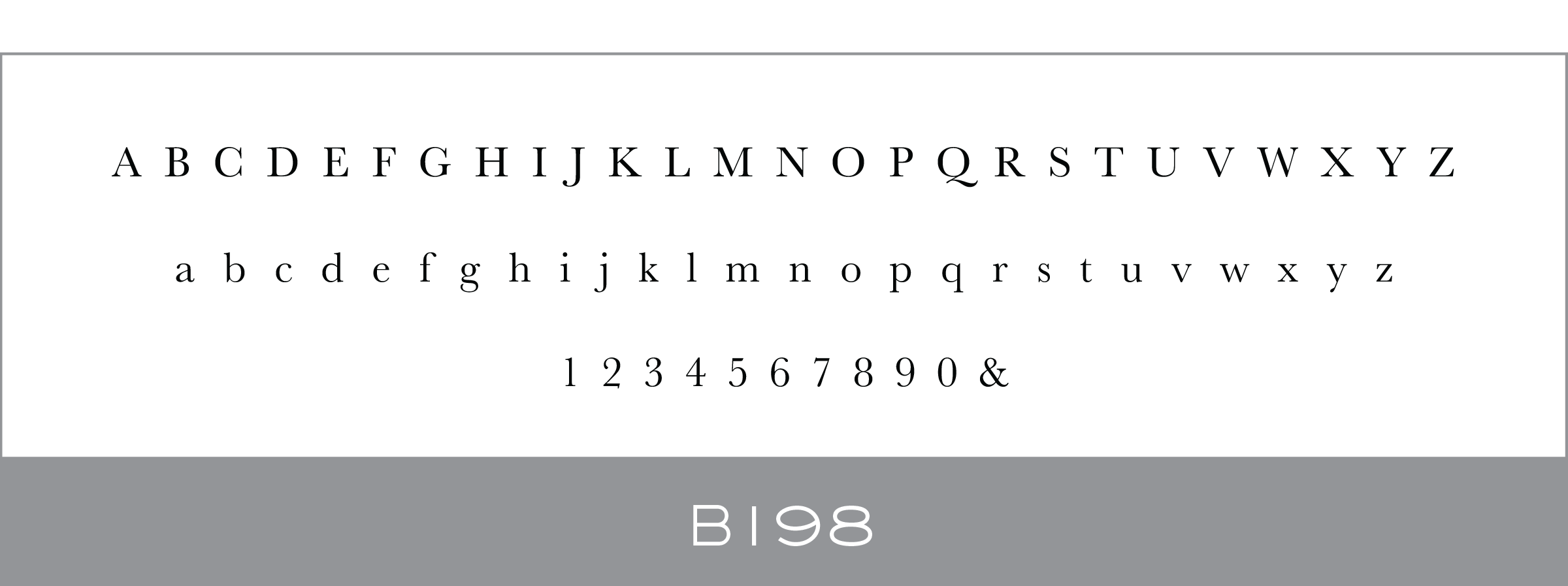 B198_Haute_Papier_Font.png