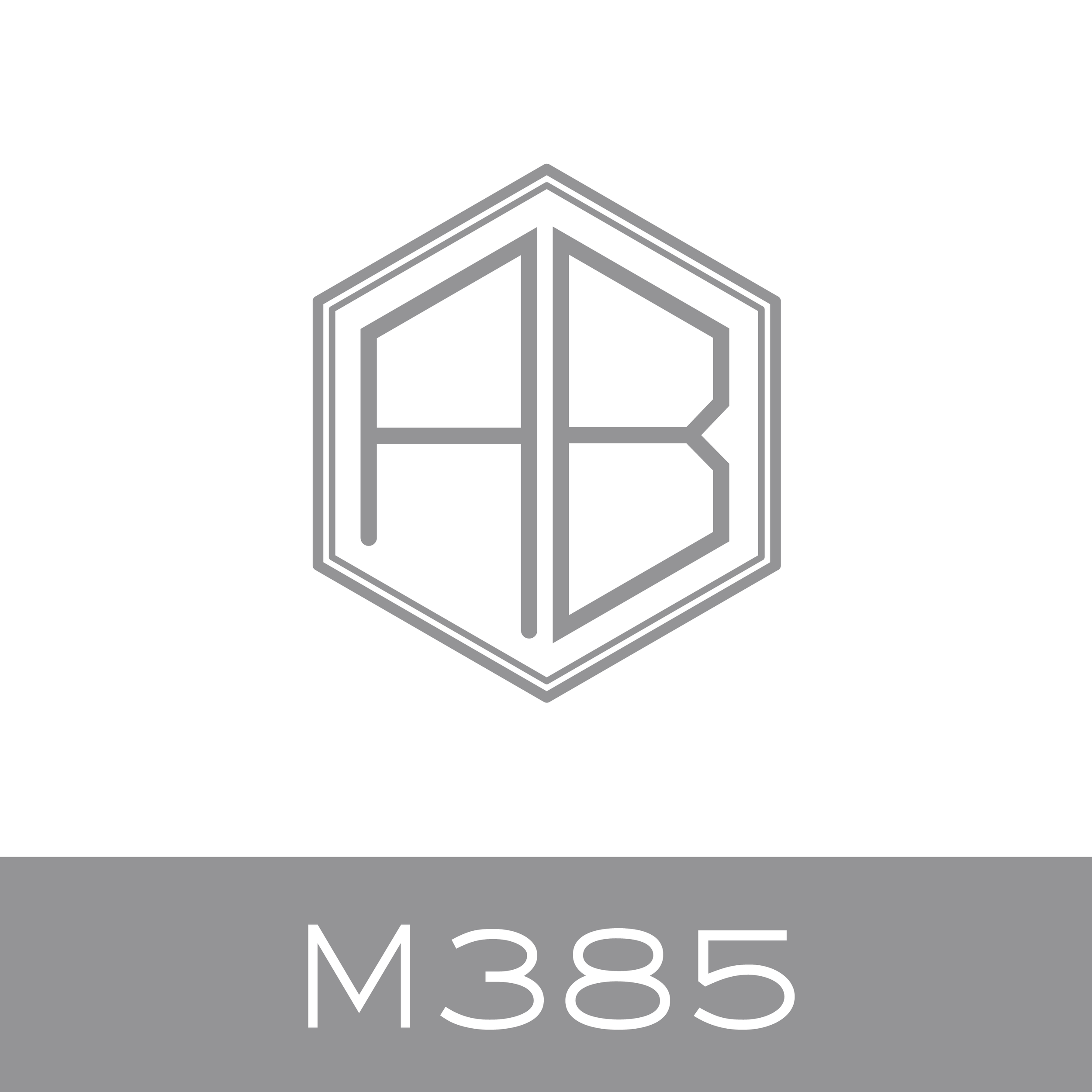 M385.png
