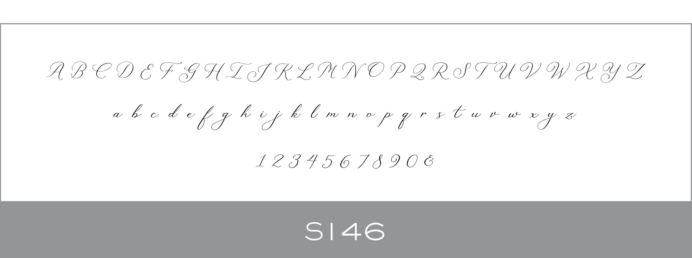 S146_Haute_Papier_Font.png