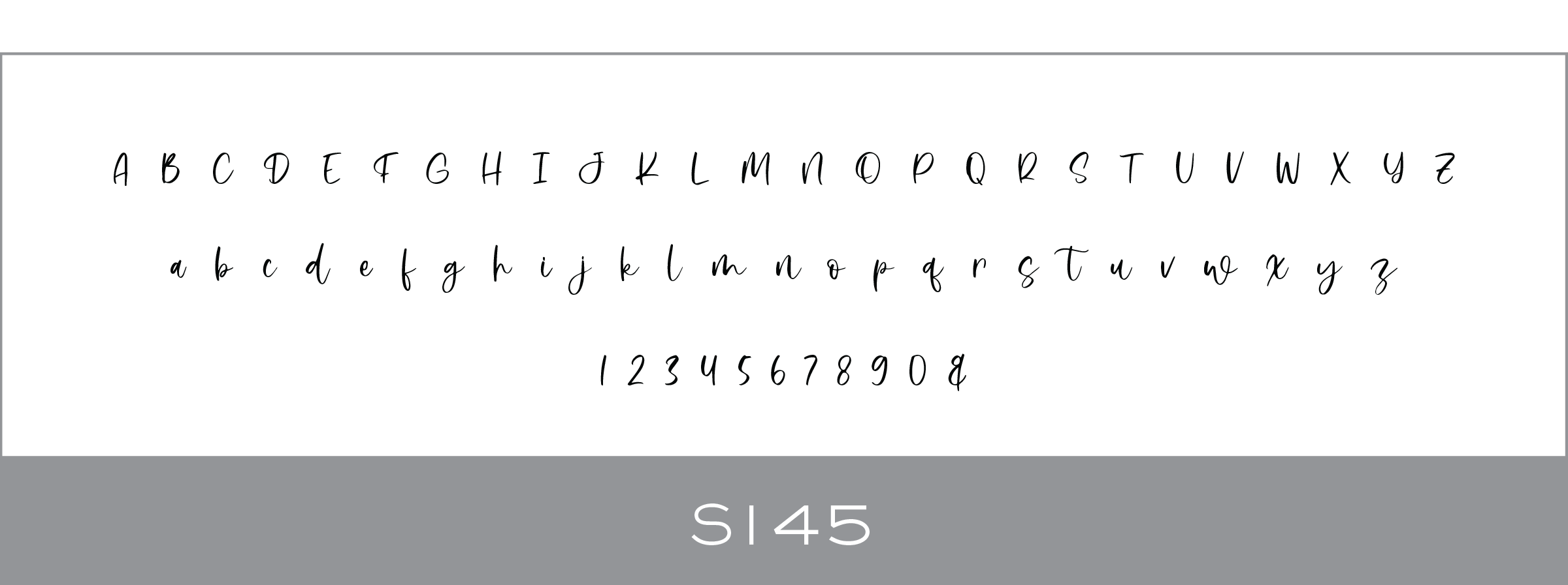 S145_Haute_Papier_Font.png