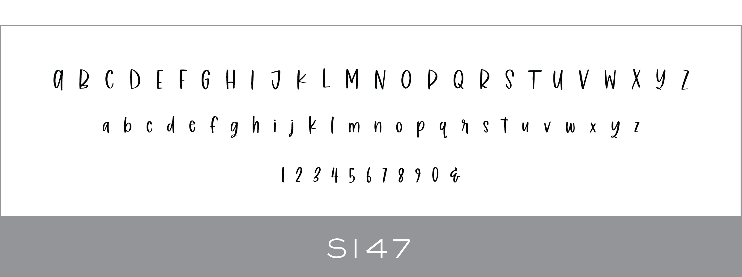 S147_Haute_Papier_Font.png