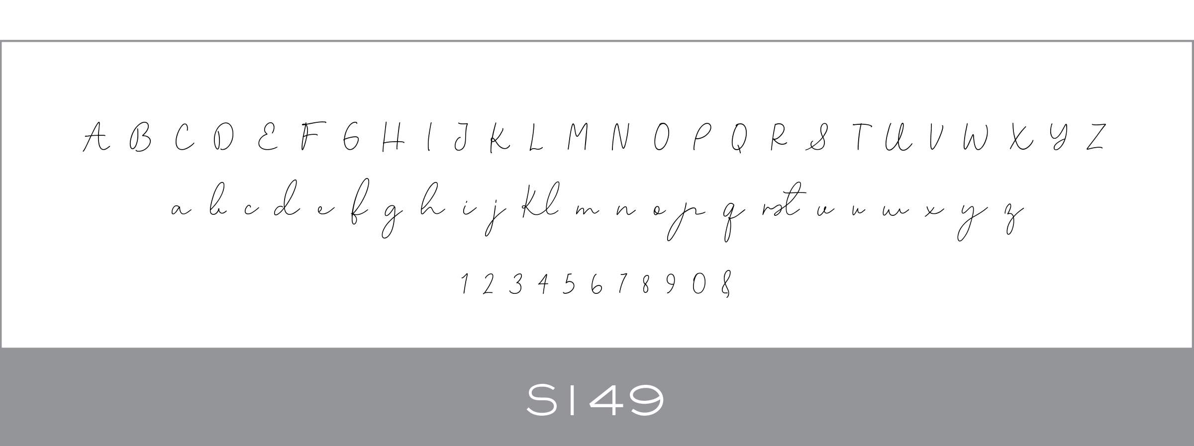 S149_Haute_Papier_Font.png
