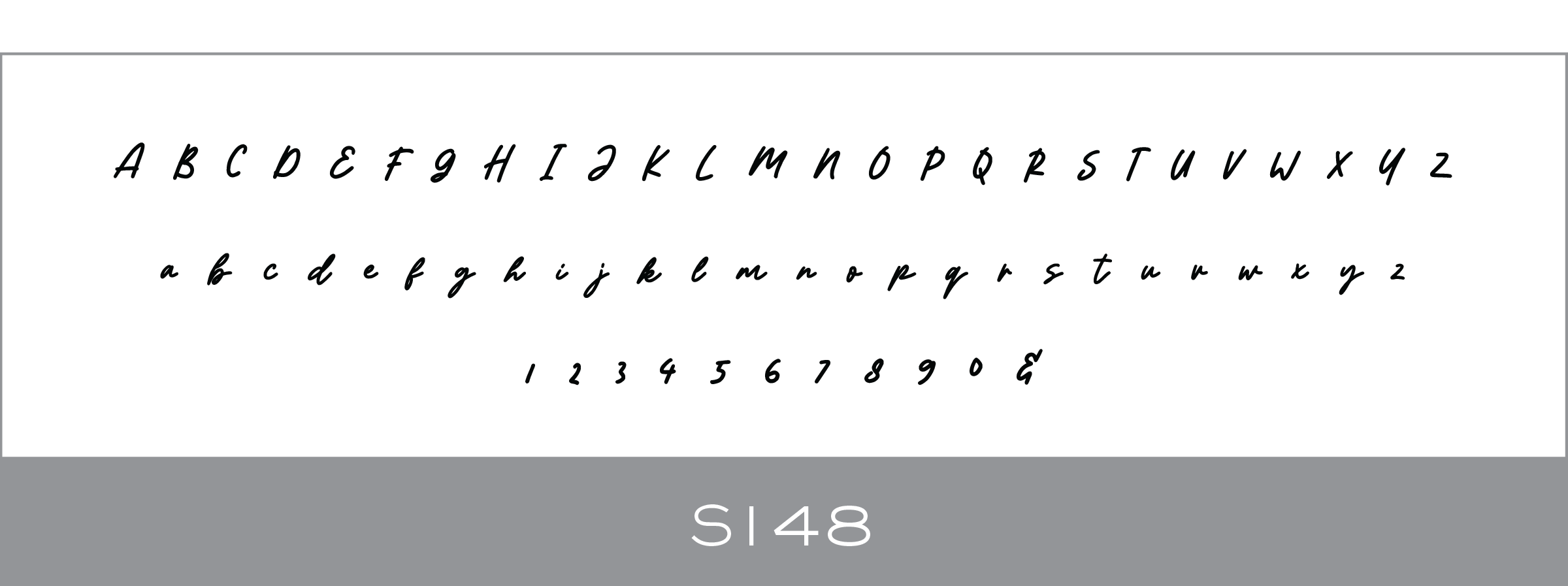 S148_Haute_Papier_Font.png