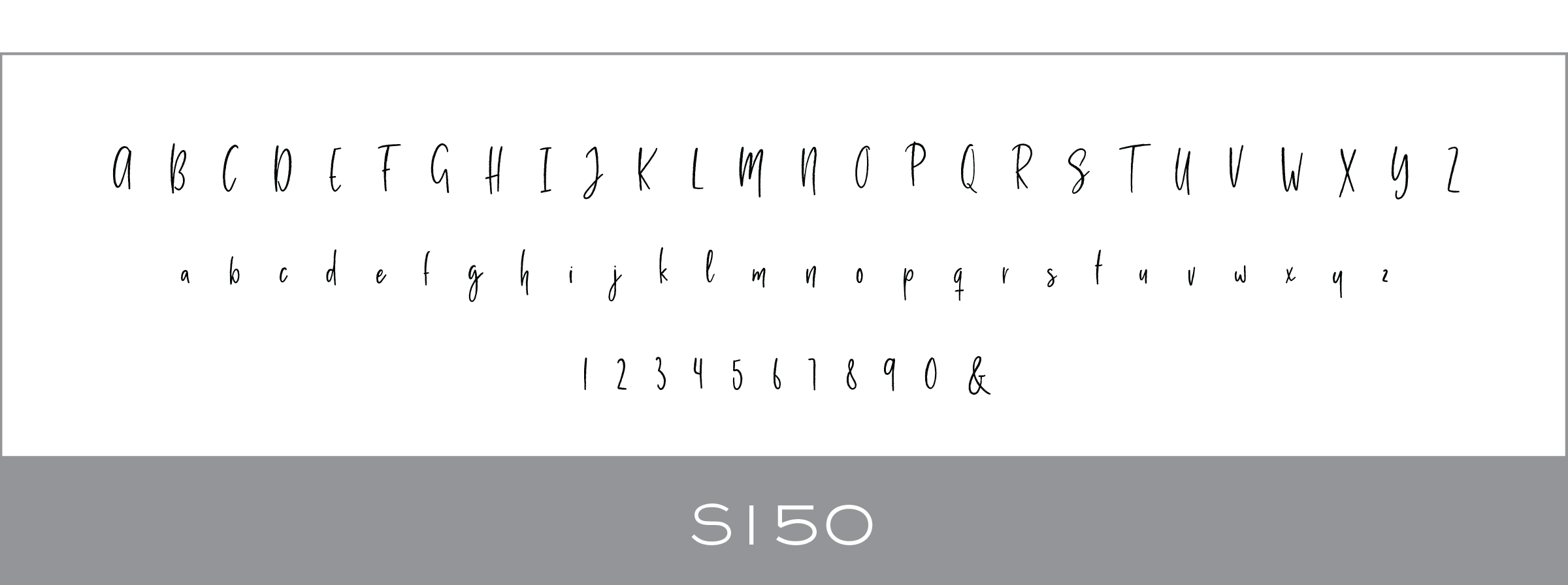 S150_Haute_Papier_Font.png