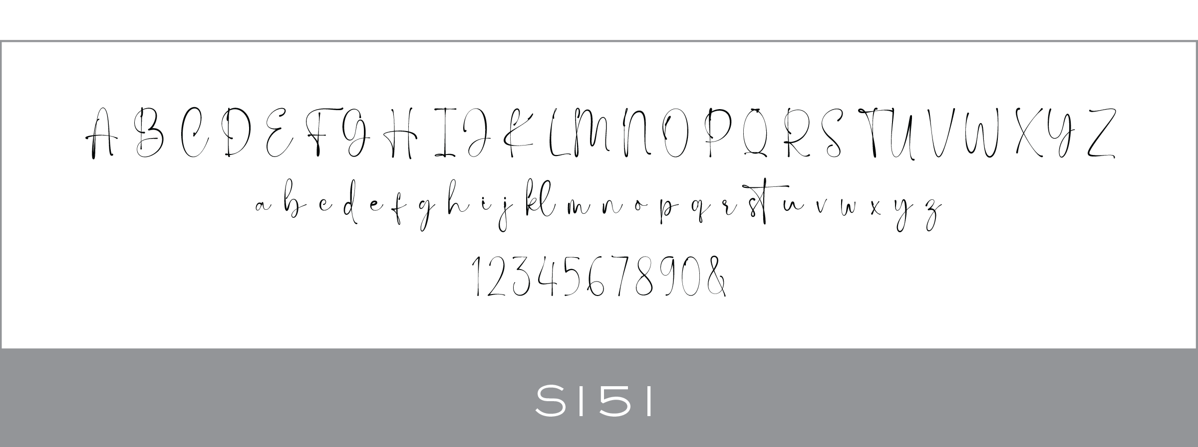 S151_Haute_Papier_Font.png