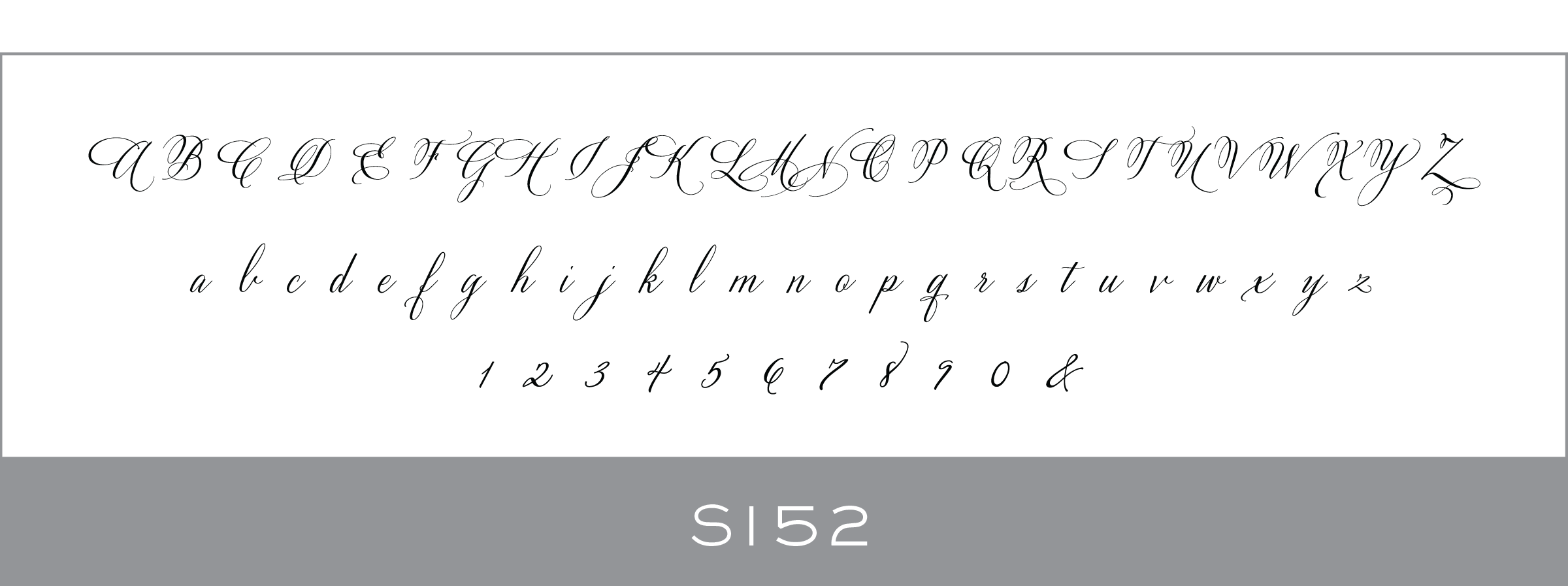 S152_Haute_Papier_Font.png