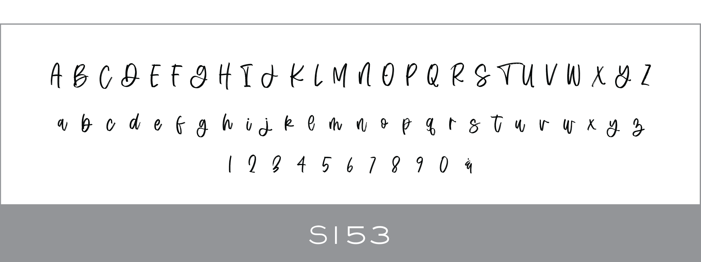 S153_Haute_Papier_Font.png