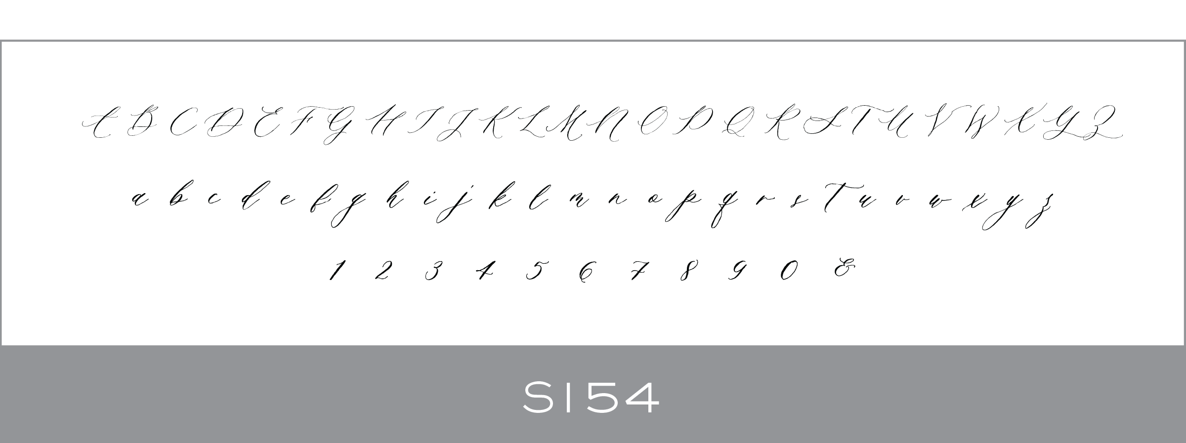 S154_Haute_Papier_Font.png