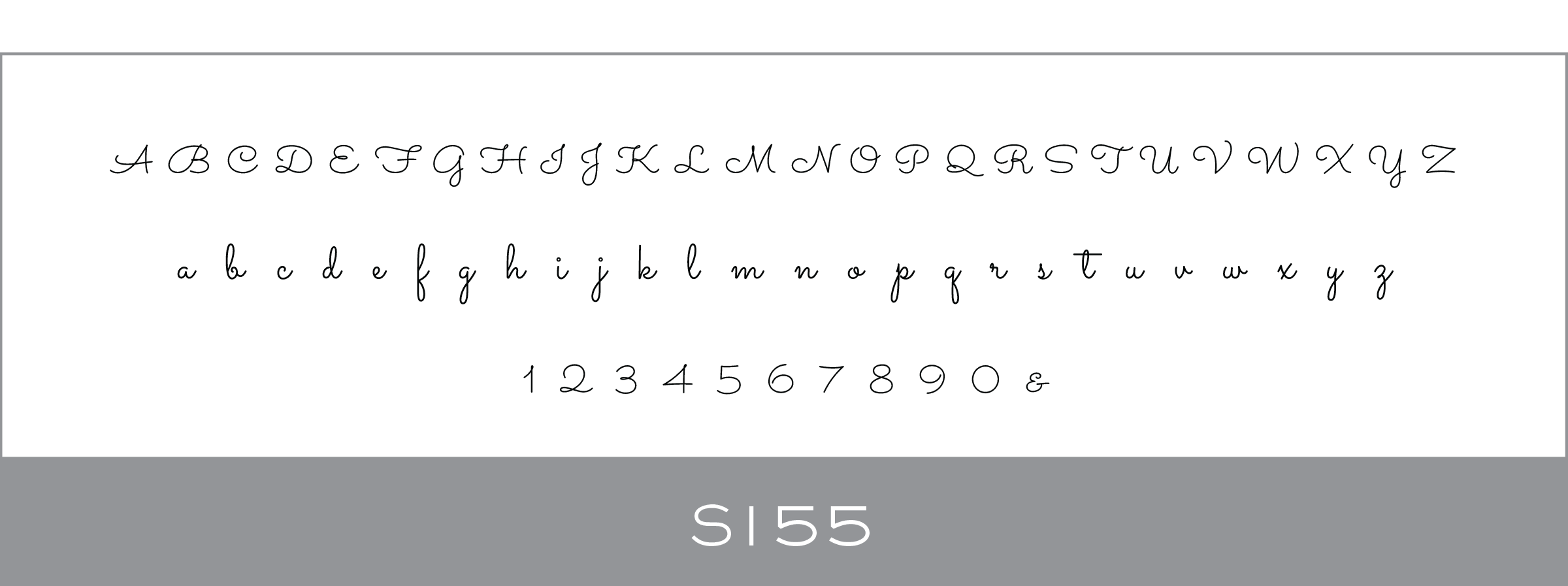 S155_Haute_Papier_Font.png