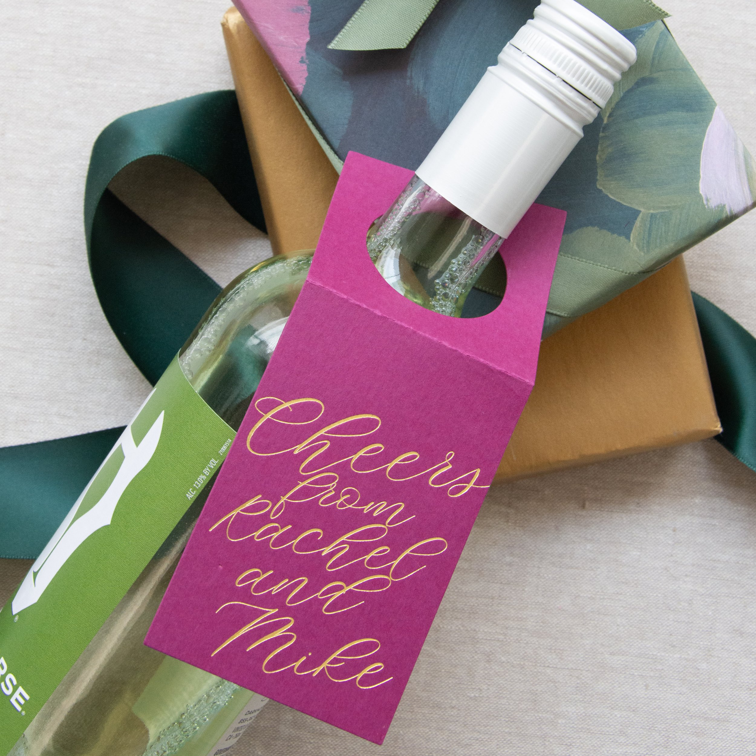 T370_WineOrchidGoldFoil_4x4-2.jpg
