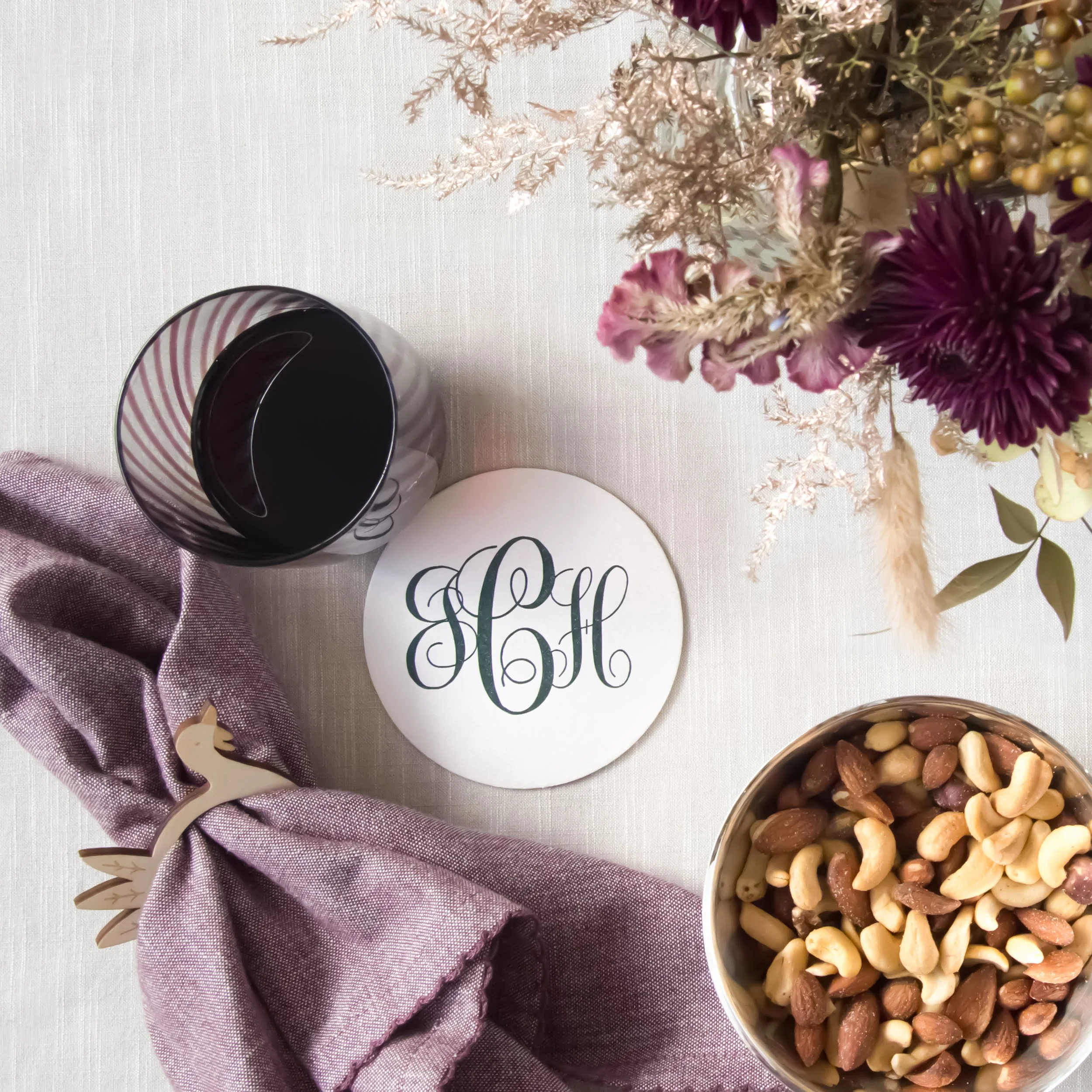 CC_M2_Stylized_AutumnFloral_HautePapier-Edit.jpg