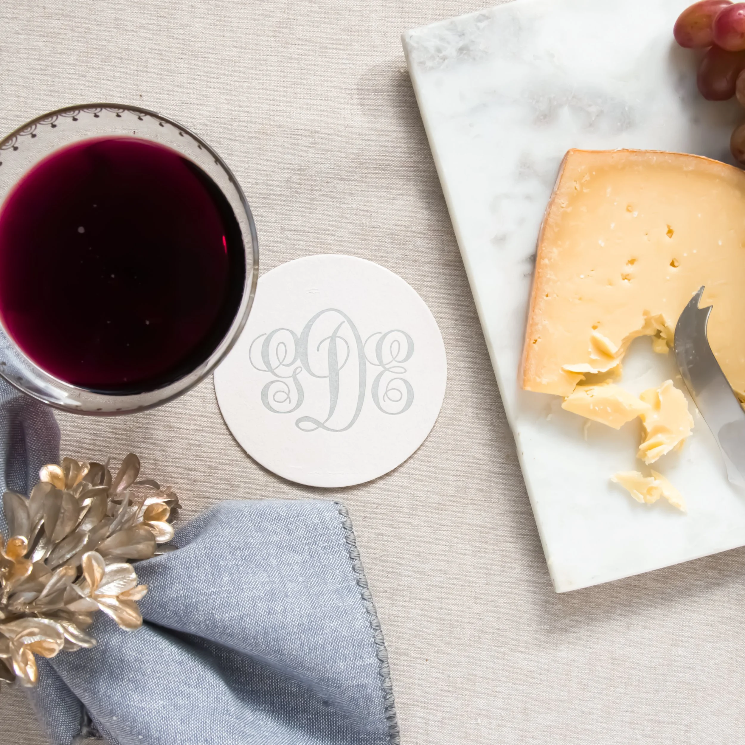 CC_M2_Stylized_Cheese_HautePapier-2.jpg