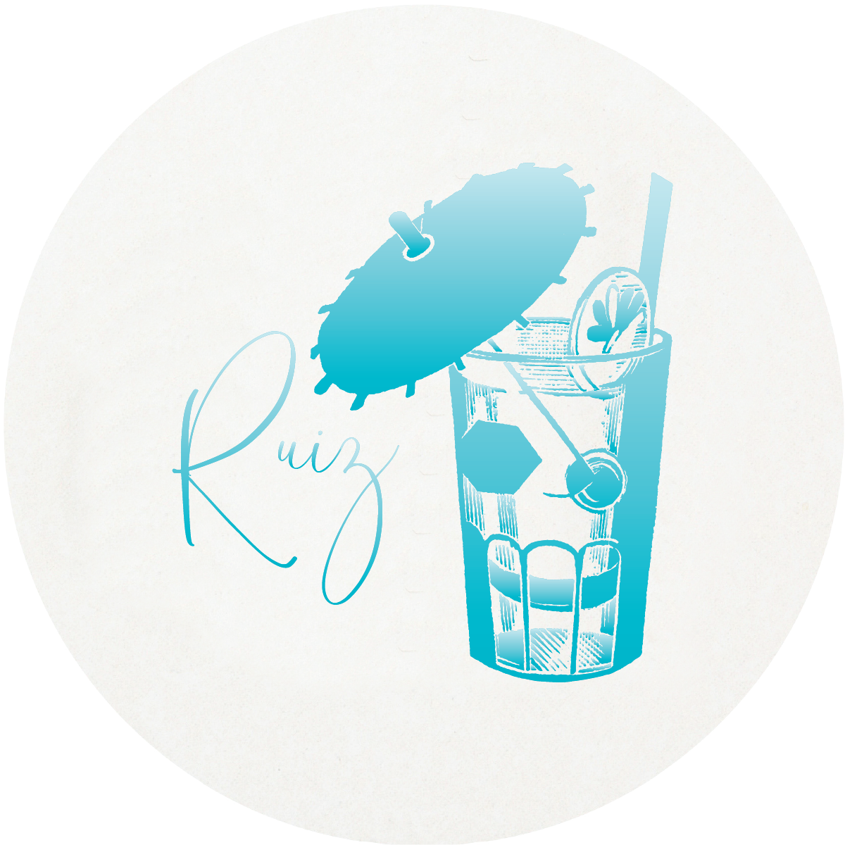 CT-Cocktail_F.png