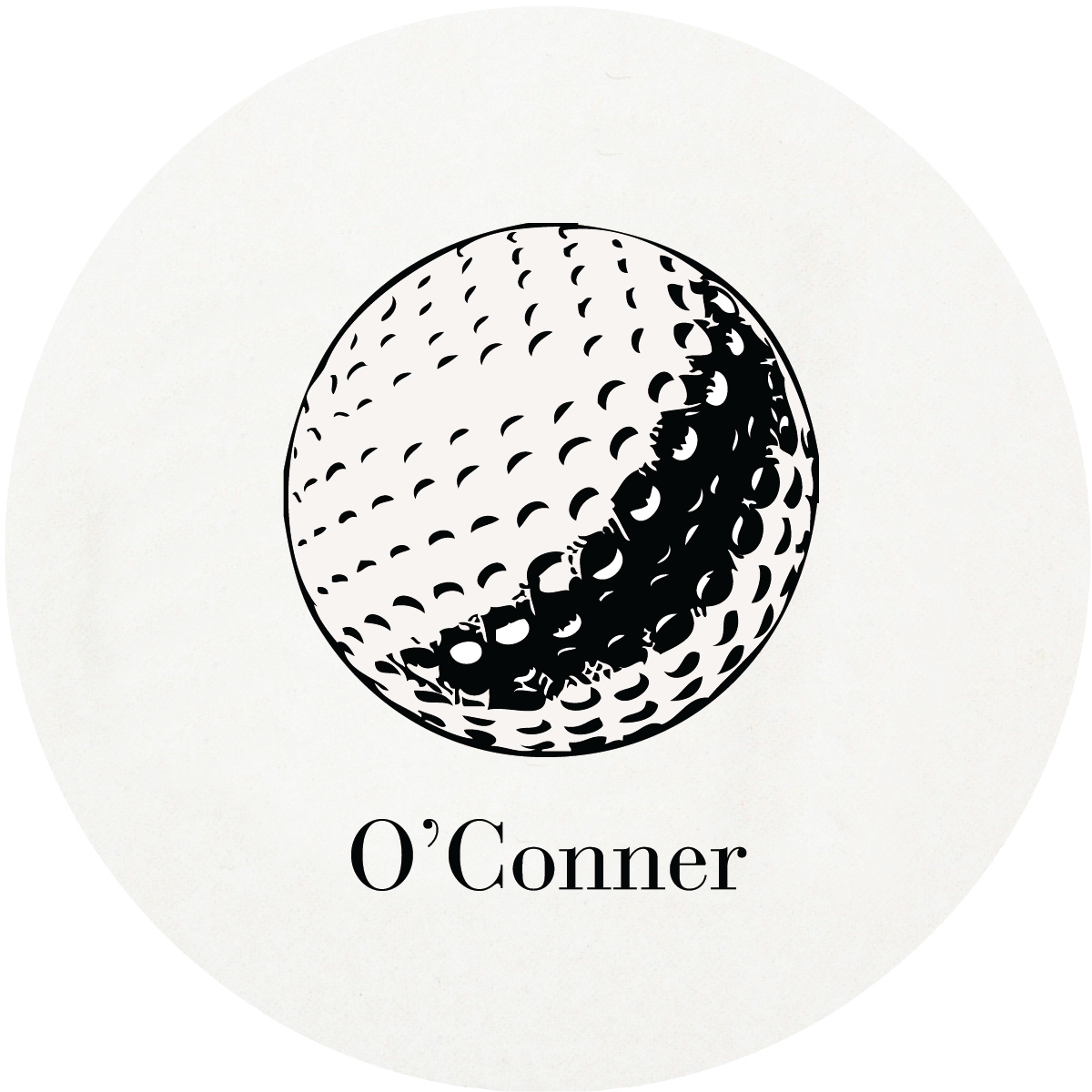 CT-Golf_F.png