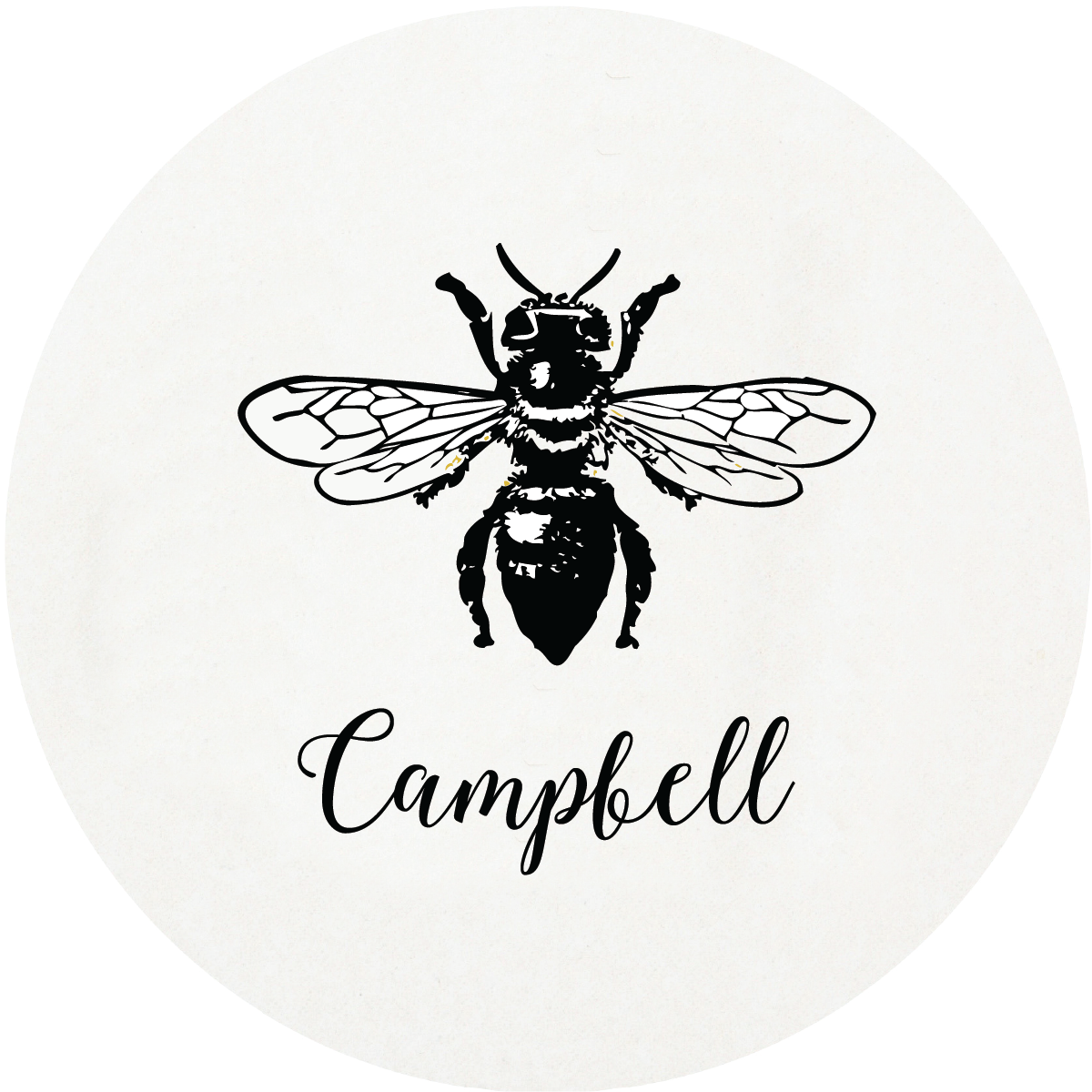 CT-Bee_F.png