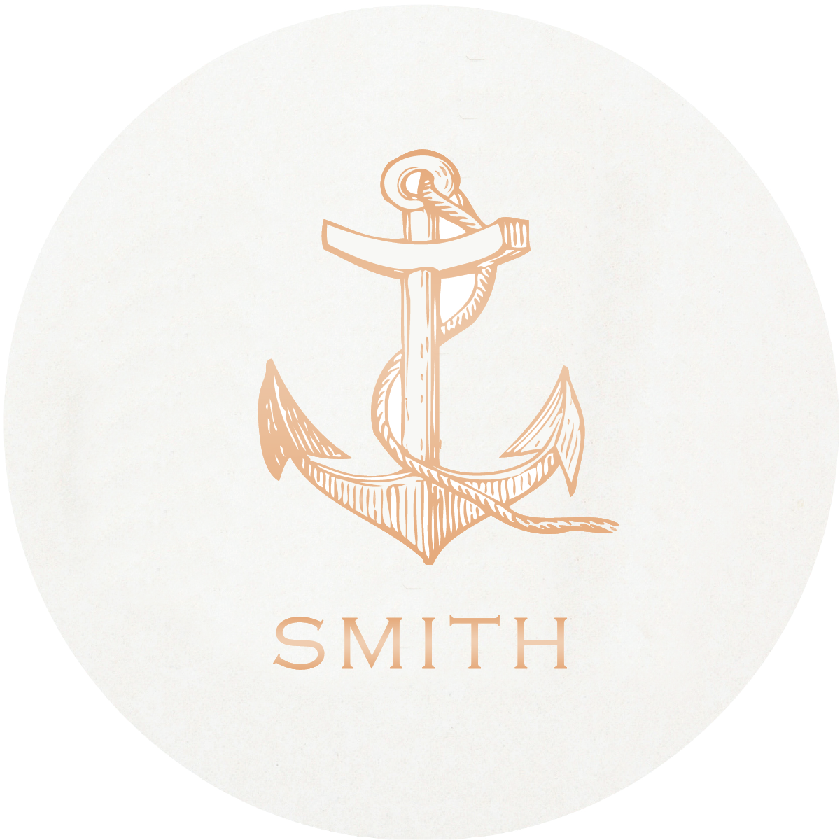 CT-Anchor_F.png