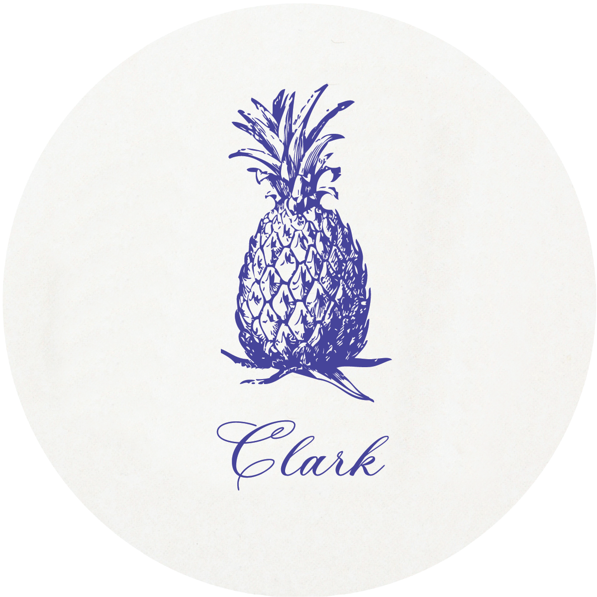 CT-Pineapple_L.png